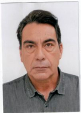 Foto de ARNALDO YEGROS