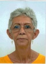 Foto de NEUZINHA DE NÓBREGA