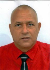 Foto de PASTOR VALTER PAES