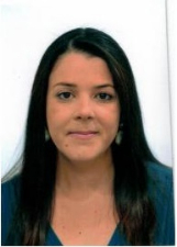 Foto de TATIANE BARBAROTO