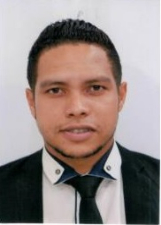 Foto de PAULO RICARDO