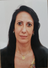 Foto de PAULA MOLICA