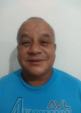Foto de MILTON CORREA