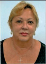 Foto de DRA ANA LÚCIA