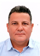 Foto de LUIS TERUER