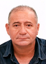 Foto de SERJÃO SERRALHEIRO