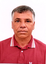 Foto de TIBÉRIO