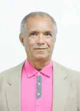 Foto de PADRE URBANO