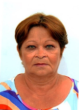 Foto de EMIDIA DA VAN