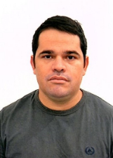Foto de PROFESSOR ALEX VASCONCELLOS