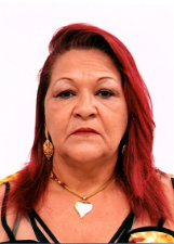 Foto de ANGELA CAVALCANTI