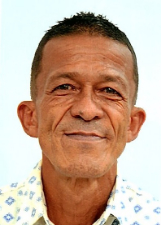 Foto de SERGINHO DO CDHU
