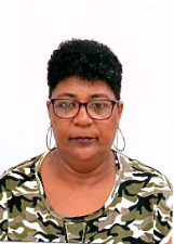 Foto de MARY TRINDADE