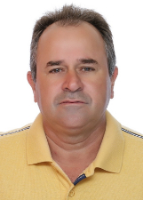 Foto de MACHADINHO