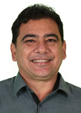 Foto de CARLINHOS ZACARIAS
