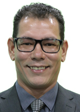 Foto de MANOEL GARCIA ADVOGADO