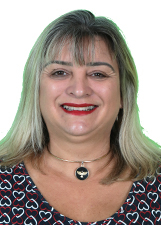 Foto de PROFESSORA MARGARETE