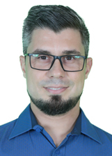Foto de RAFAEL ORNAGHI 