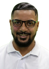 Foto de BEYBÃO CABELEIREIRO