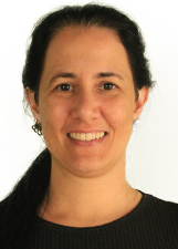 Foto de FÁBIA ONIBENI