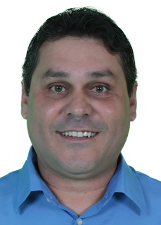 Foto de BEBETO