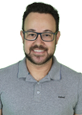 Foto de RODRIGO QUIZI