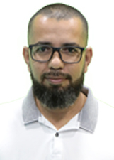Foto de RICARDO ENFERMEIRO