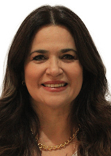 Foto de JUNIA BORGES