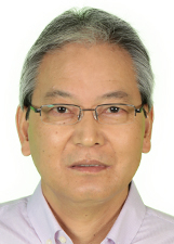 Foto de ROBERTO MIAMOTO