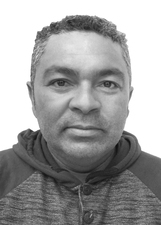 Foto de PERNAMBUCO