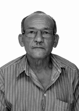 Foto de JOSE FERREIRA