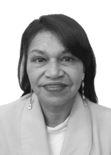 Foto de CARMELITA DA REDE