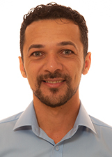 Foto de GERALDINHO CANGUSSÚ