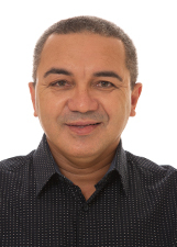 Foto de RUI MACAXEIRA