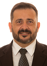 Foto de DR GUSTAVO SAUERBRONN