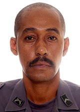 Foto de CABO VANDERLEI