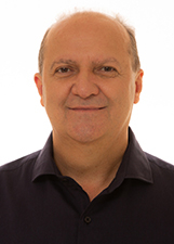 Foto de RUBENS NUNES