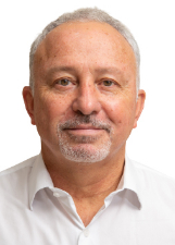Foto de RICARDO TESTA