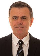 Foto de DR  ALMIR VENTURA