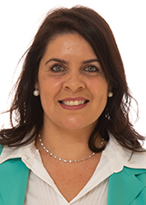 Foto de FABY