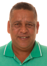 Foto de SIDNEI MAGAL