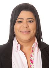 Foto de MARLENE TOBIAS
