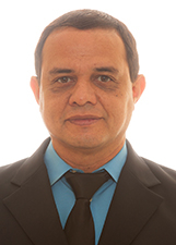 Foto de ROBSON BRANDÃO