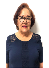 Foto de MARCIA POLO