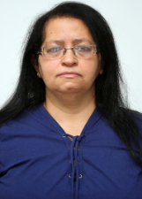 Foto de TIA EDLEUZA DA CANTINA