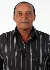 Foto de GUIDO PEIXEIRO
