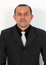 Foto de ADRIEL