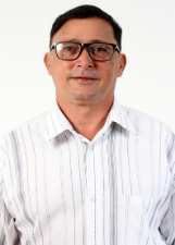 Foto de SIDNEY MOREIRA