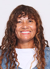 Foto de RÊ DA CORRIDA