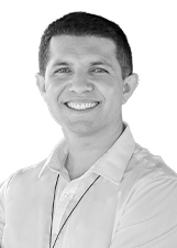 Foto de PROFESSOR FERNANDO